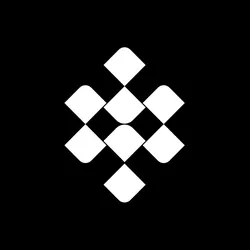 Xerpa Media